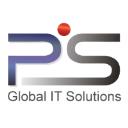 Pratham Software Inc. logo